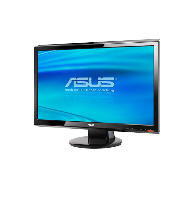 Monitor LCD Asus VH242T