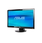Monitor LCD Asus VH242T