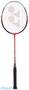 Rakieta badmintonowa Yonex AT 700