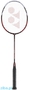 Rakieta badmintonowa Yonex AT 900 P