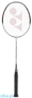Rakieta badmintonowa Yonex AT 900 T