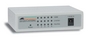Switch Allied Telesis AT-FS705LE 5x10 / 100Mbps Desktop, zew. zasilacz