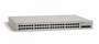 Switch Allied Telesis Allied Telesis WEB (AT-GS950 / 48) 48x10 / 100Mbps,4SFP