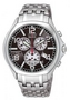 Zegarek Citizen Chrono AT0221-56F