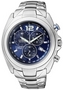 Zegarek Citizen Promaster Marinaut Titanium Eco-Drive AT0480-58M
