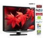 Telewizor LCD Acer AT1945-DTV