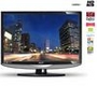 Telewizor LCD Acer AT3248-DVBT