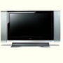 Monitor LCD z tunerem TV Acer AT3705-MG