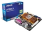 Płyta główna Asus AT3GC-I I945GC (CPU/VGA/DZW/GLAN/SATA/DDR2) MiniITX