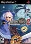 Gra PS2 Atelier Iris 2: The Azoth Of Destiny