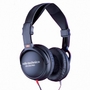 Słuchawki przewodowe Audio-Technica ATH-910 PRO