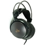 Słuchawka Audio-Technica ATH-A500