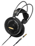 Słuchawki Audio-Technica ATH-AD1000