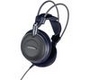 Słuchawki przewodowe Audio-Technica ATH-AD300