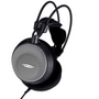 Słuchawki przewodowe Audio-Technica ATH-AD500