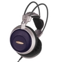 Słuchawki Audio-Technica ATH-AD700