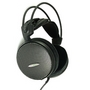 Słuchawki Audio-Technica ATH-AD900