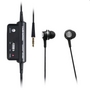 Słuchawki Audio-Technica ATH-ANC3