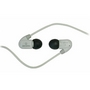 Słuchawki Audio-Technica ATH-CK9BK