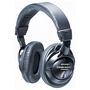Słuchawka Audio-Technica ATH-D40fs