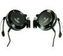 Słuchawki Audio-Technica ATH-EM700