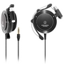 Słuchawki Audio-Technica ATH-EM700BK
