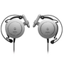 Słuchawki Audio-Technica ATH-EM9R