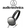 Słuchawki Audio-Technica ATH-ES7