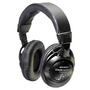 Słuchawki Audio Technica ATH-M40FS