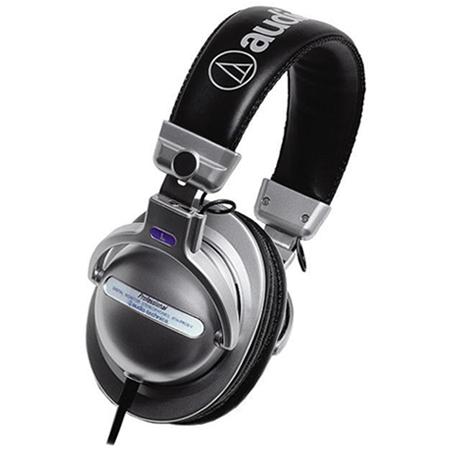 Słuchawka Audio-Technica ATH-PRO5
