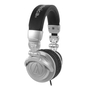 Słuchawka Audio-Technica ATH-PRO500