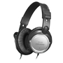 Słuchawki przewodowe Audio-Technica ATH-T22