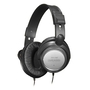 Słuchawki przewodowe Audio-Technica ATH-T44