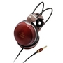 Słuchawka Audio-Technica ATH-W1000