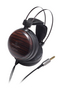 Słuchawka Audio-Technica ATH-W5000