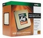 Procesor AMD Athlon 64 1640 Socket AM2