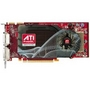 Karta graficzna ATI FireGL V5600 PCI-Ex16 2x DVI (512MB)