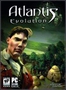 Gra PC Atlantis Evolution