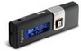 Odtwarzacz MP3 Apacer U240 4GB