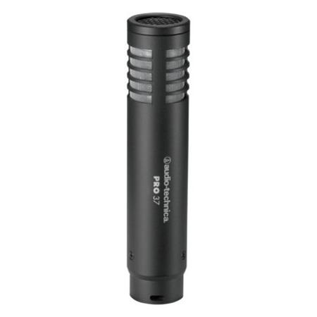 Mikrofon Audio-Technica Pro 37