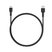 Kabel AUKEY CB-CL1 USB-C Ligtning