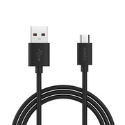 Kabel Aukey CB-D11 Quick Charge micro USB 3.2m