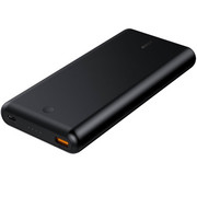 AUKEY PB-XD26 Power Bank 26800mAh 6A Quick Charge 3.0