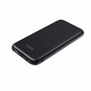 AUKEY PB-Y13 Power Bank 10000mAh Quick Charge 3.0