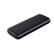 AUKEY PB-Y23 Power Bank 20000mAh Quick Charge 3.0