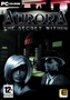 Gra PC Aurora: The Secret Within