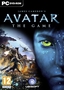 Gra PC Avatar