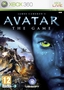 Gra Xbox 360 Avatar
