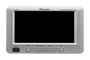 Telewizor LCD Pioneer AVD-W6200