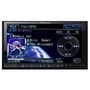 Radio samochodowe Pioneer AVH-P4100 DVD